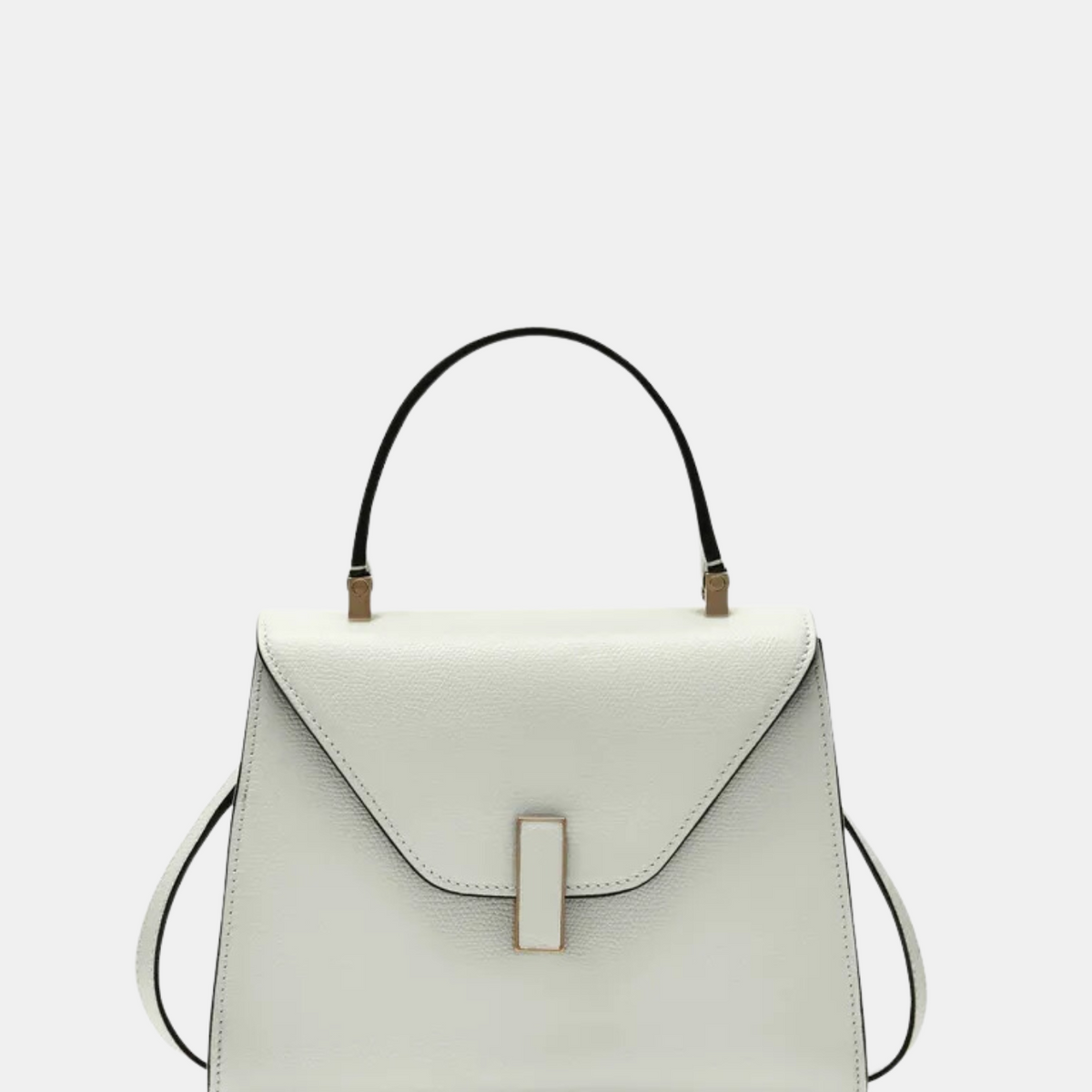 ndearose☆Mini Liana bag Mini Liana bag_6color - ndearose