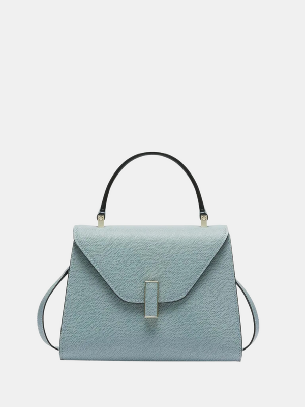 Light Blue Bags for Women - Up to 74% off | Lyst Canada