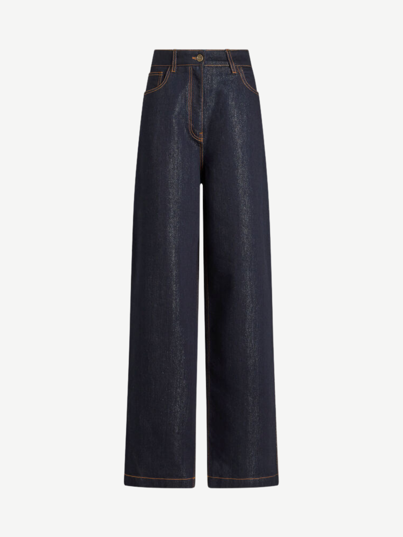 Etro-Denim - Indigo-Pants-27-Boboli-Vancouver-Canada