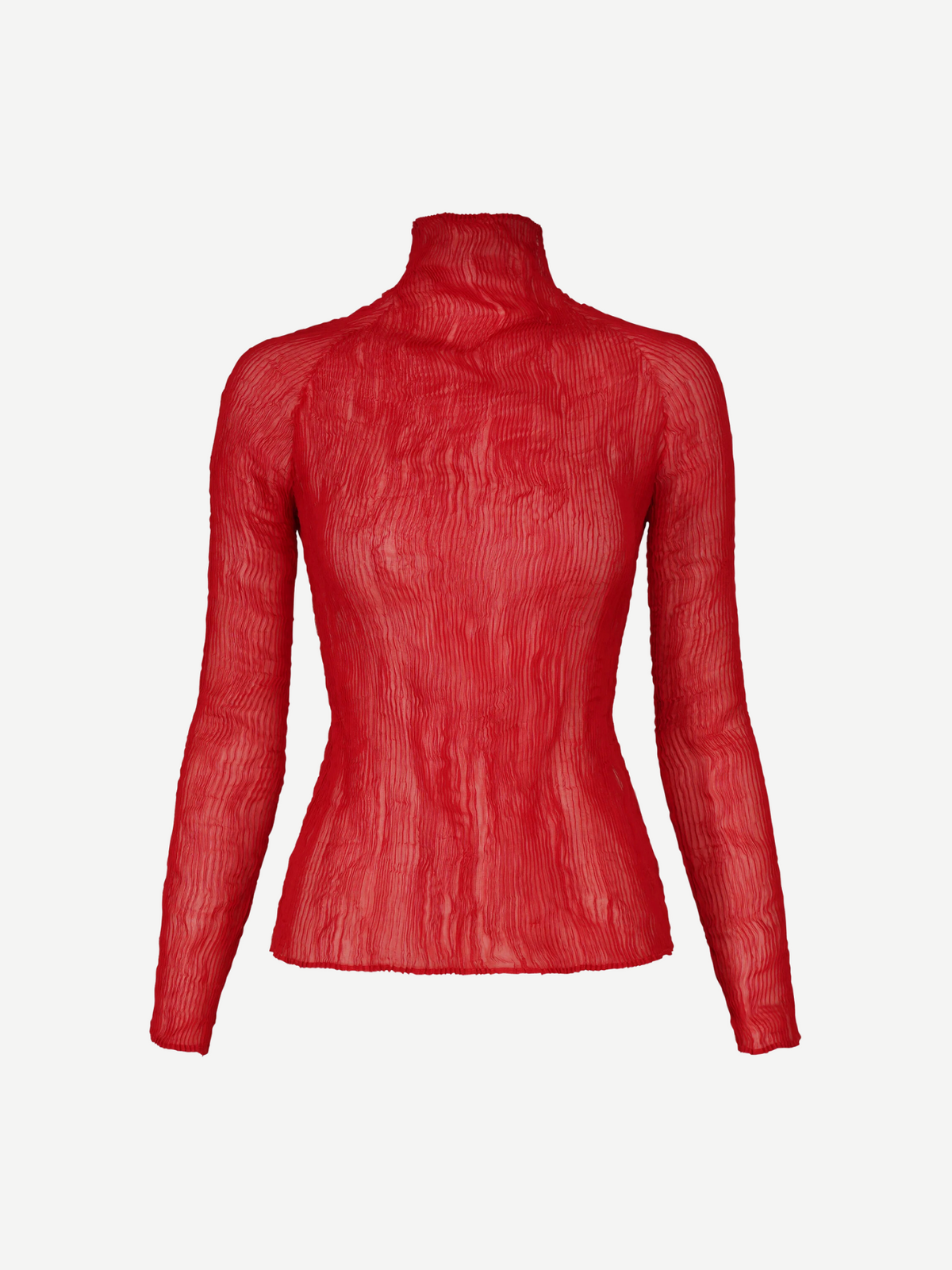 issey miyake CHIFFON TWIST 2