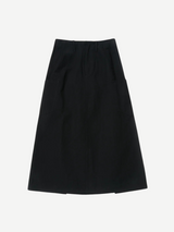 Toogood-The Scout Skirt - Flint-Skirts-Boboli-Vancouver-Canada