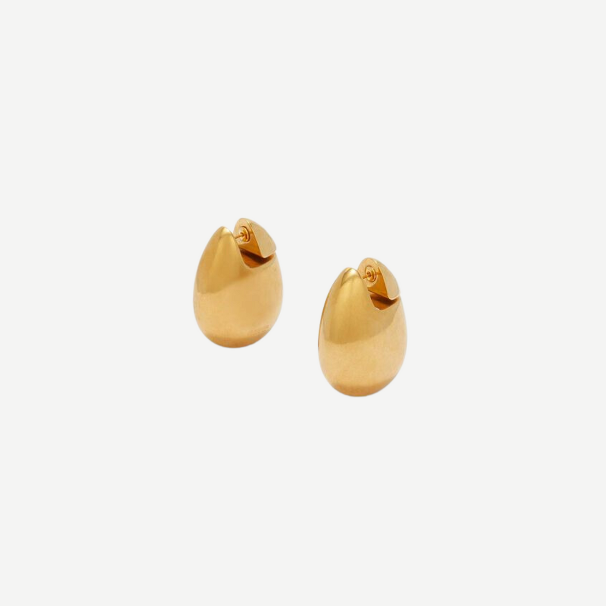 VIP【関税送料無料】希少 Jil Sander Grainy Earrings JIL SANDER Earrings with long tassels | Women's Jewelery