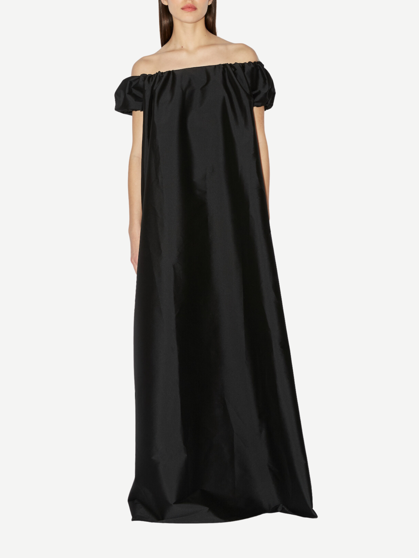 Bernadette-Dress Rianne - Black-Dresses-EU 36-Boboli-Vancouver-Canada