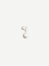 Sophie Bille Brahe-Stella Perle (Left)-Jewellery-One Size-Boboli-Vancouver-Canada