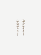 Sophie Bille Brahe-Sienna Earrings-Jewellery-One Size-Boboli-Vancouver-Canada