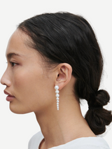 Sophie Bille Brahe-Sienna Earrings-Jewellery-One Size-Boboli-Vancouver-Canada