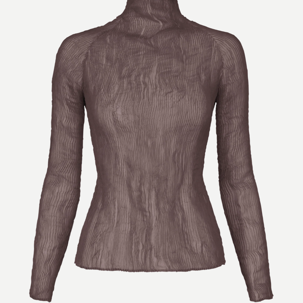 新品タグ付き ISSEY MIYAKE CHIFFON TWIST boboli-2025-01-23T115320.356.