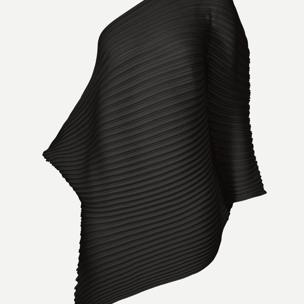 boboli-2025-01-24T112813.213.