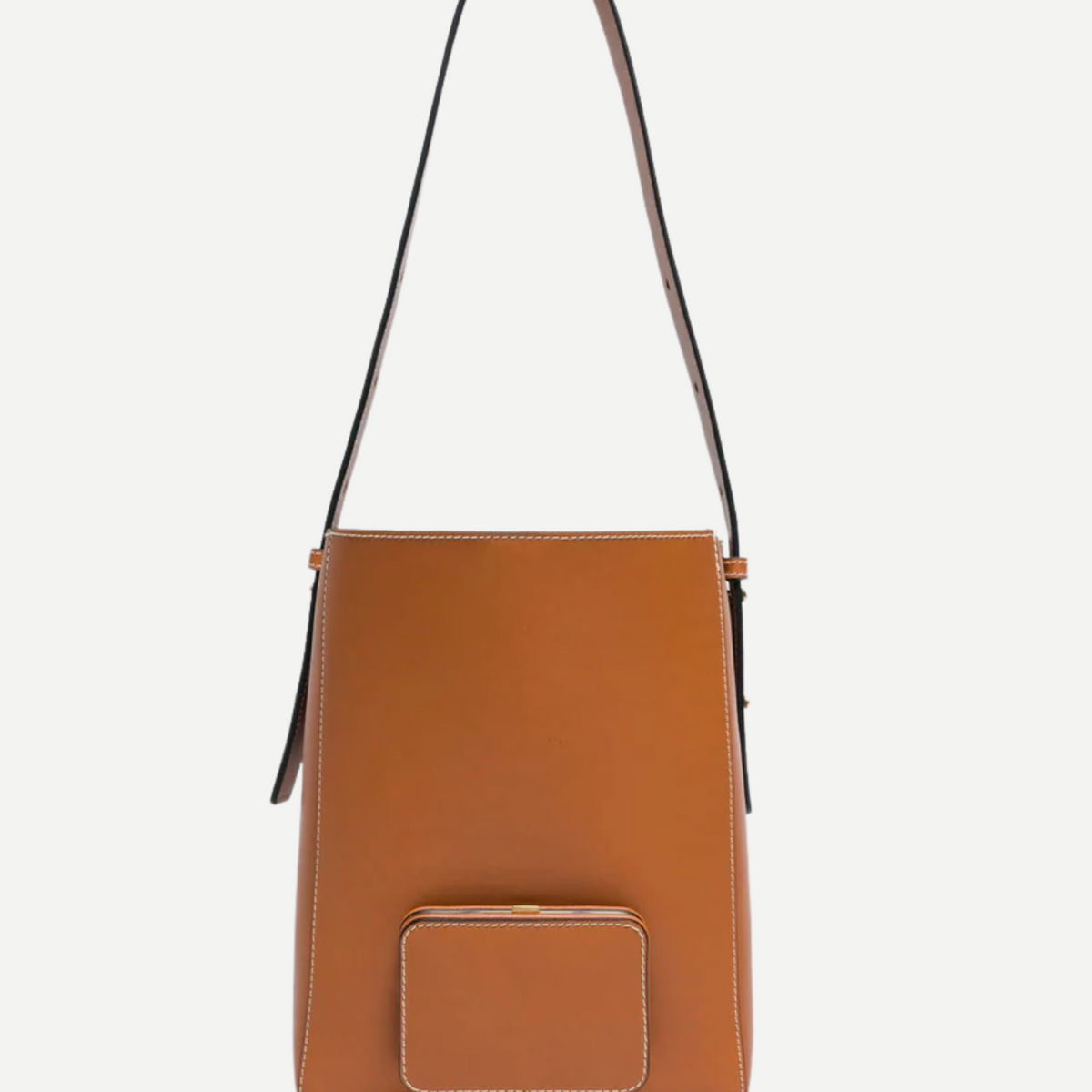 boboli-2025-02-11T120250.558.