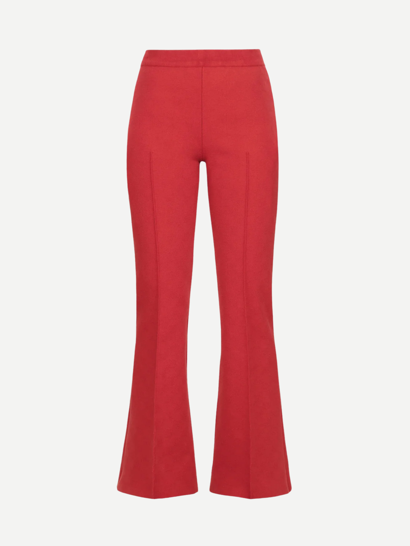 High Sport-Kick Pant - Red-Pants-Boboli-Vancouver-Canada