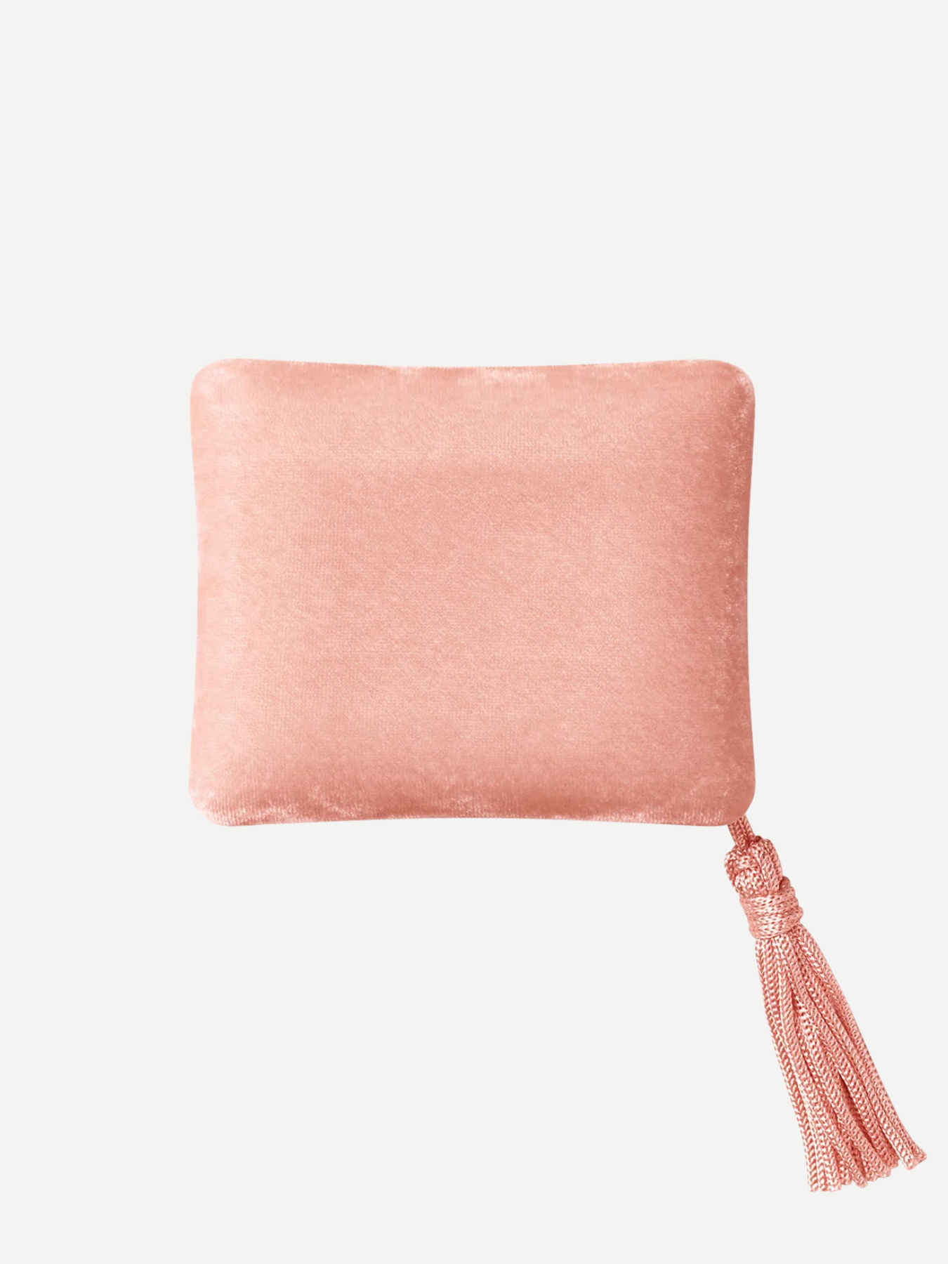 Sophie Bille Brahe-Velvet Bellini-Jewellery-Boboli-Vancouver-Canada