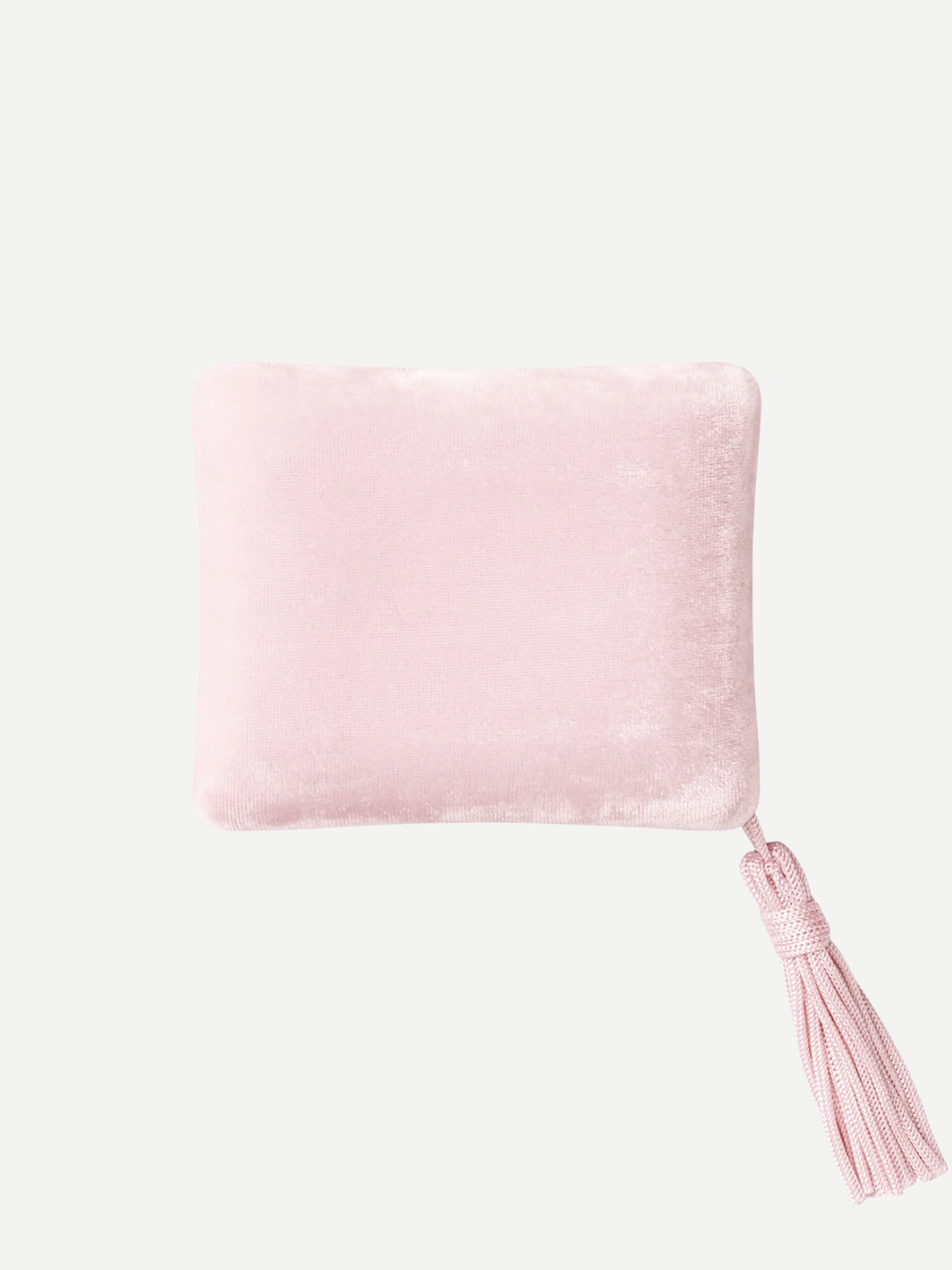 Sophie Bille Brahe-Velvet Candy-Jewellery-Boboli-Vancouver-Canada
