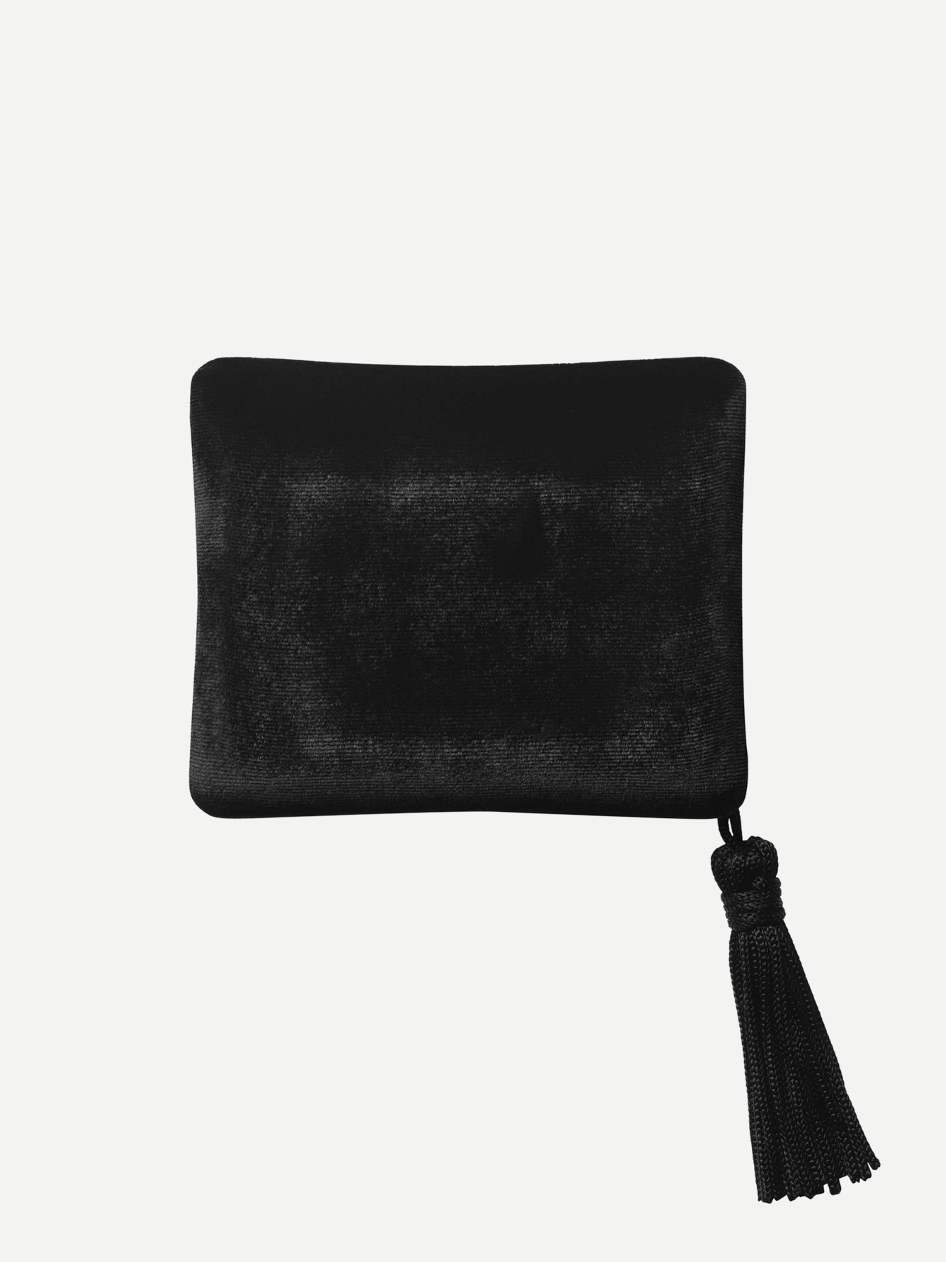 Sophie Bille Brahe-Velvet Blanc et Noir-Jewellery-Boboli-Vancouver-Canada