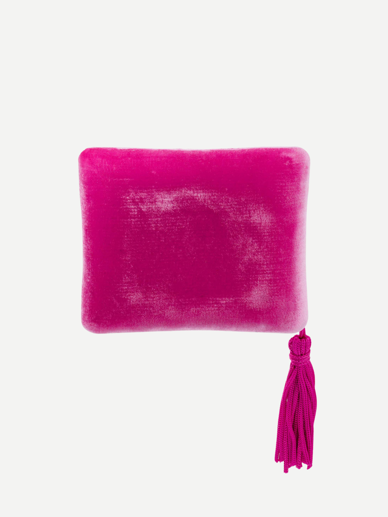 Sophie Bille Brahe-Velvet Pink-Jewellery-Boboli-Vancouver-Canada
