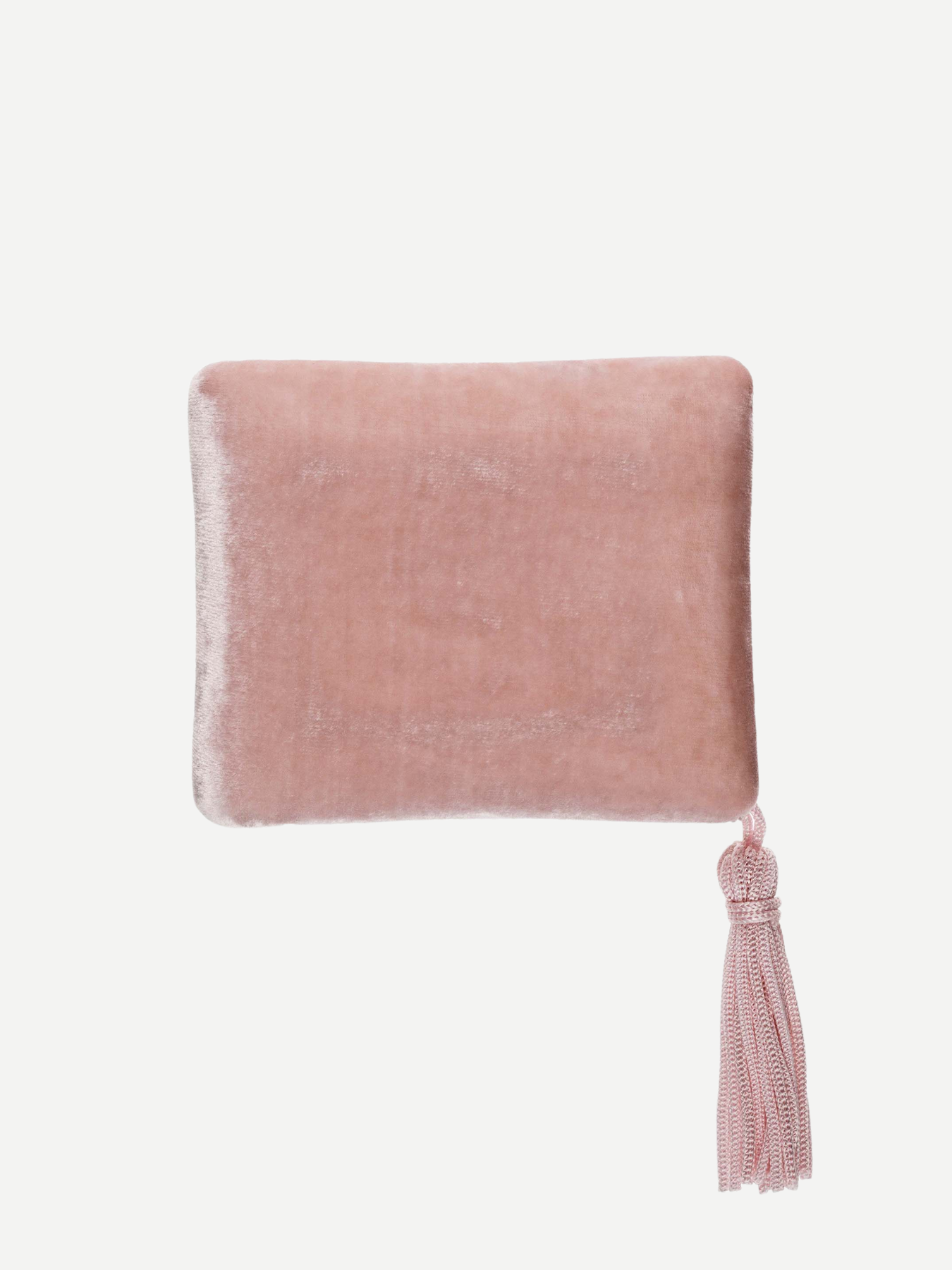 Sophie Bille Brahe-Velvet Rose-Jewellery-Boboli-Vancouver-Canada