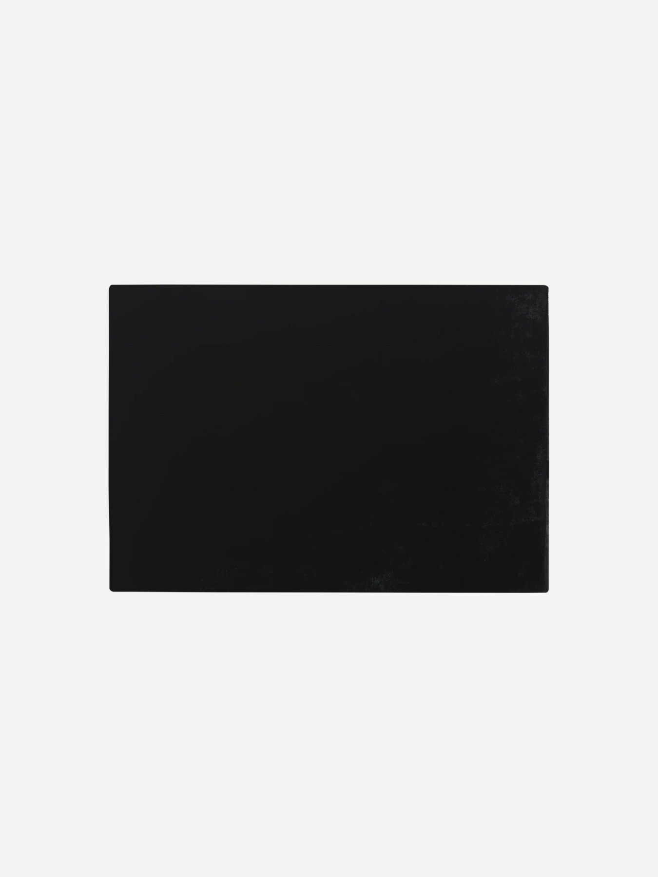 Sophie Bille Brahe-Tresor Black and Pink-Jewellery-Boboli-Vancouver-Canada