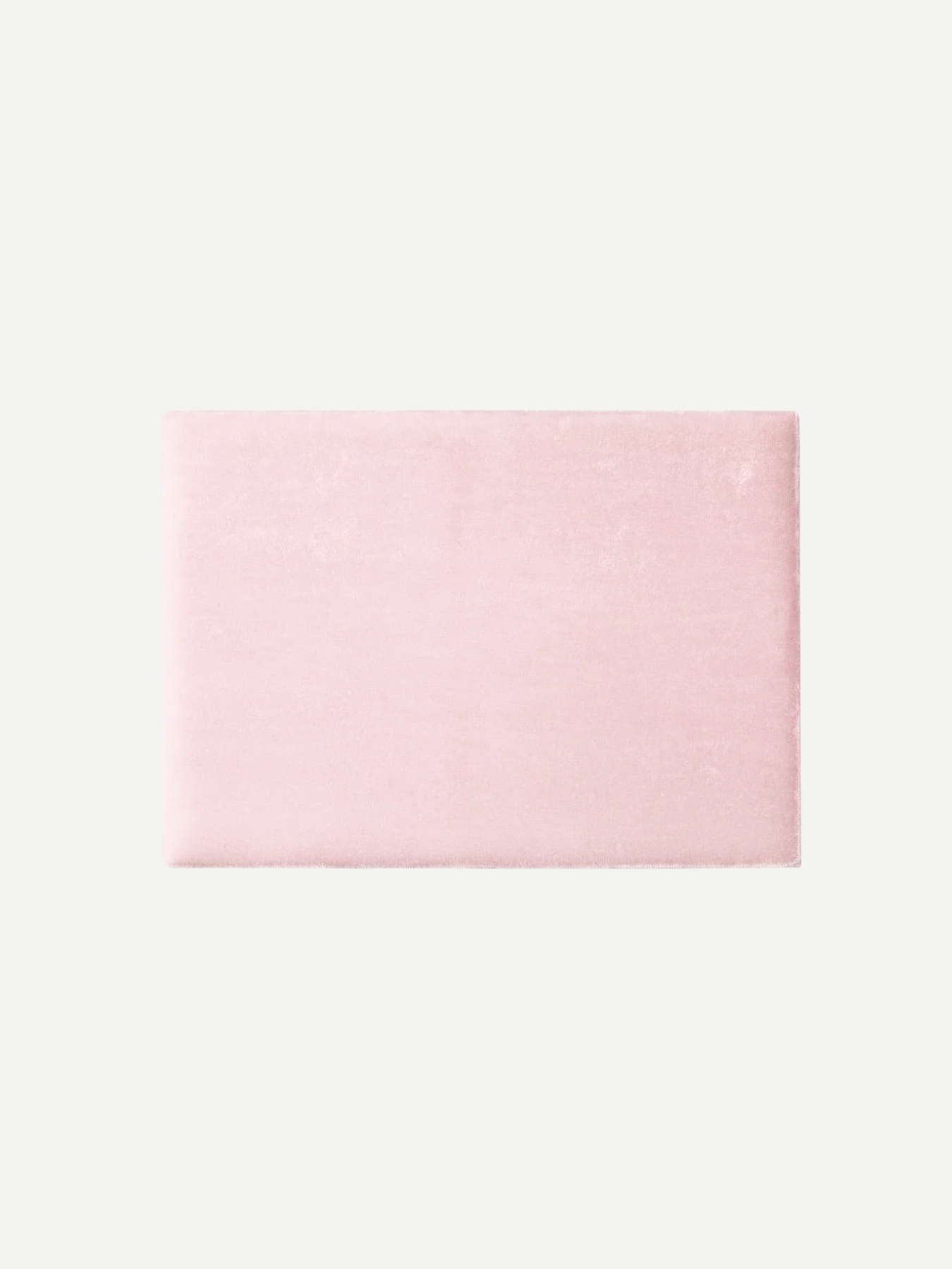 Sophie Bille Brahe-Tresor Candy-Jewellery-Boboli-Vancouver-Canada