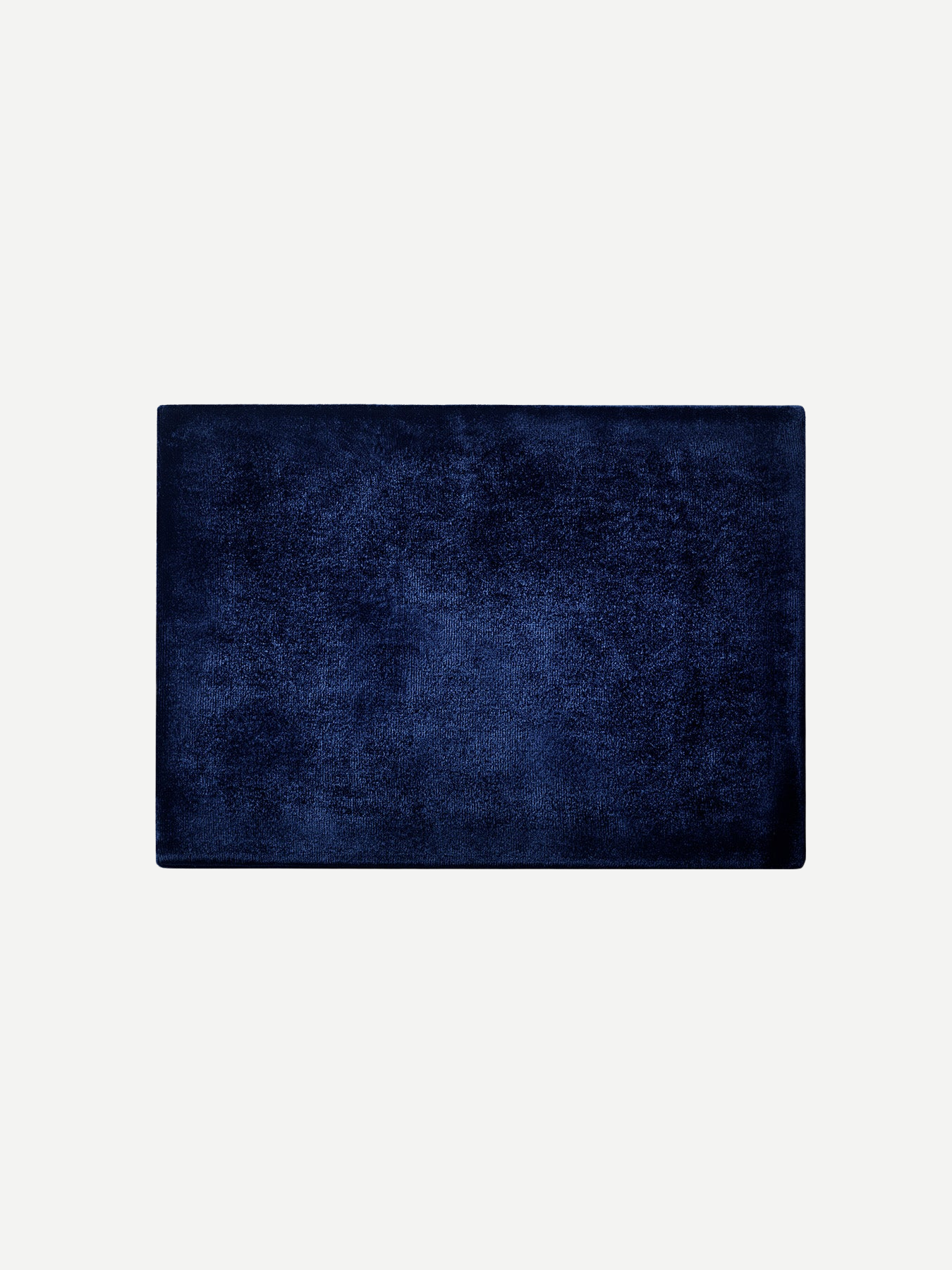 Sophie Bille Brahe-Tresor Deux Bleus-Jewellery-Boboli-Vancouver-Canada