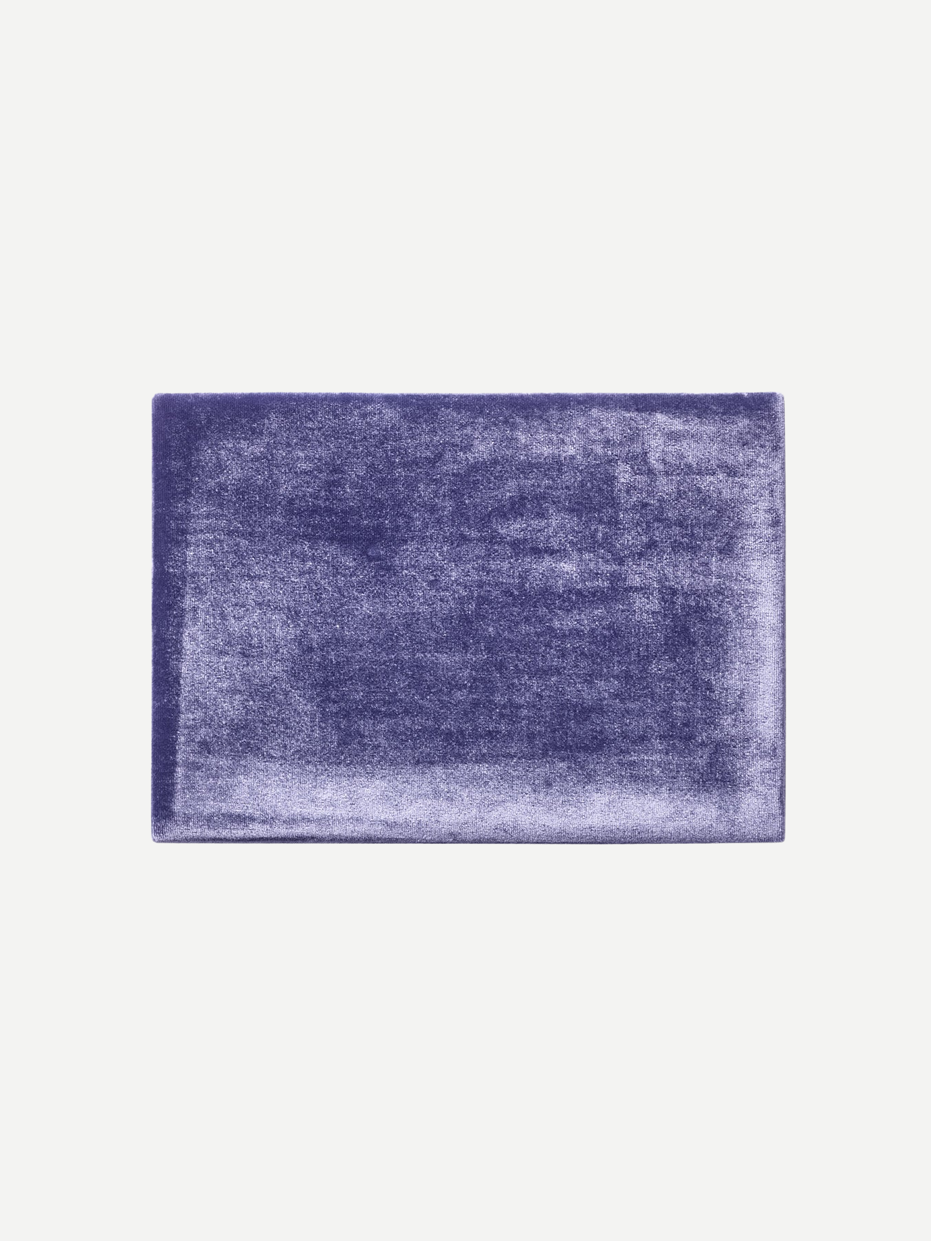 Sophie Bille Brahe-Tresor Tulipe Violette-Jewellery-Boboli-Vancouver-Canada