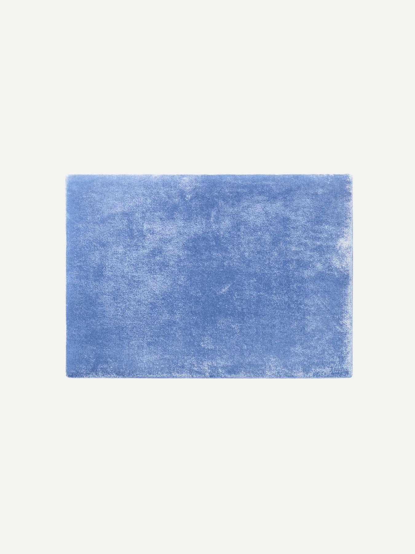 Sophie Bille Brahe-Tresor Tulipe Bleue-Jewellery-Boboli-Vancouver-Canada