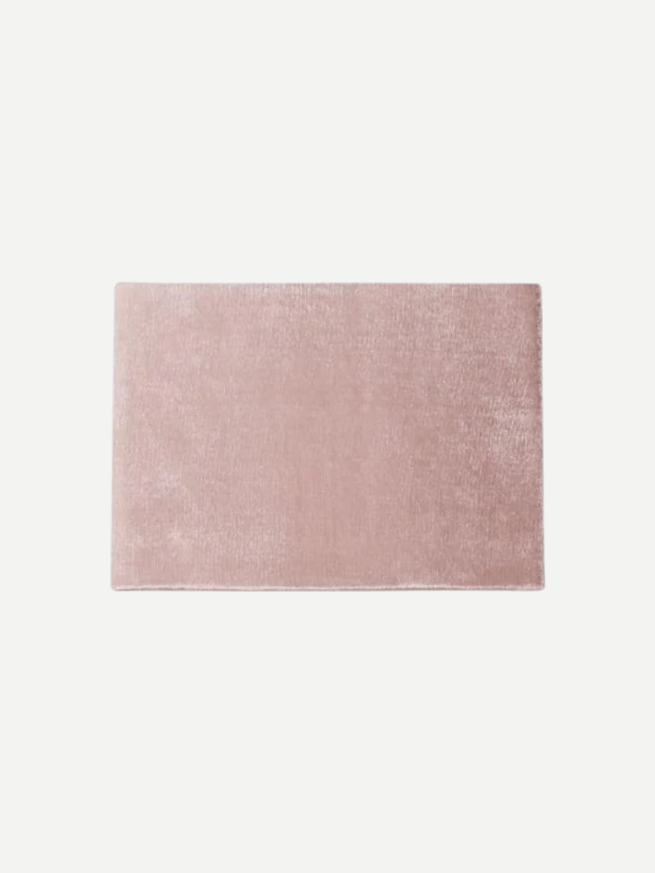 Sophie Bille Brahe-Tresor Rose-Jewellery-Boboli-Vancouver-Canada