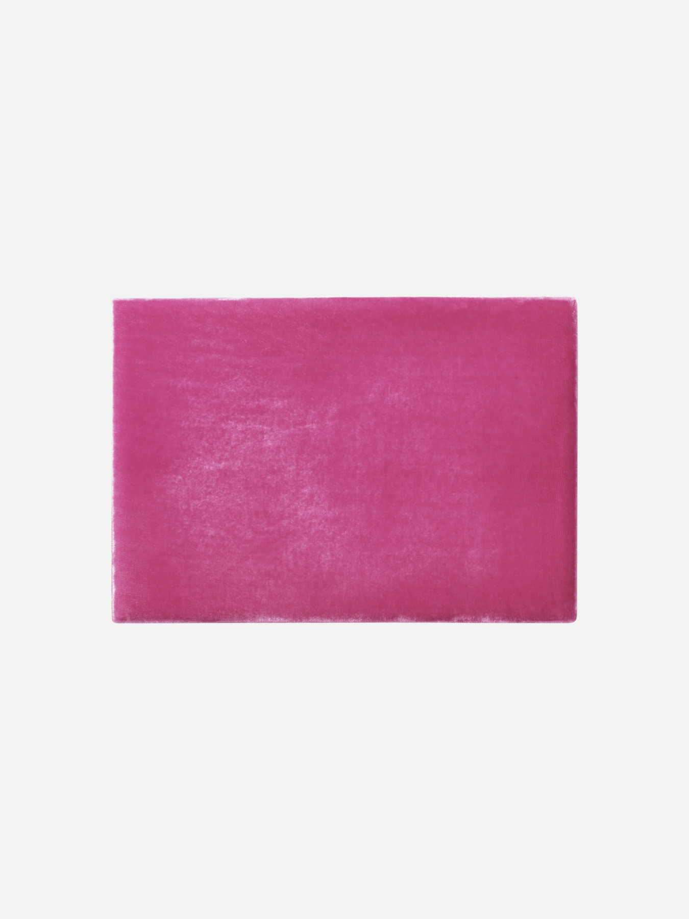 Sophie Bille Brahe-Tresor Bright Pink-Jewellery-Boboli-Vancouver-Canada