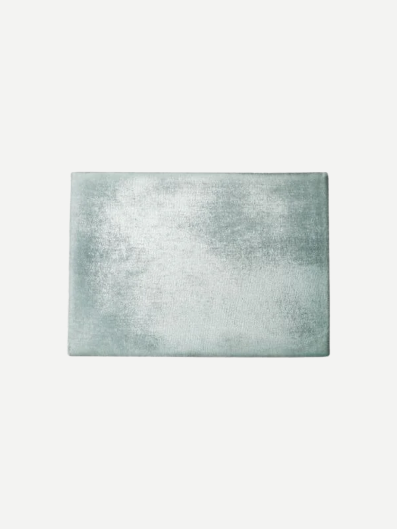 Sophie Bille Brahe-Tresor Nuages-Jewellery-Boboli-Vancouver-Canada