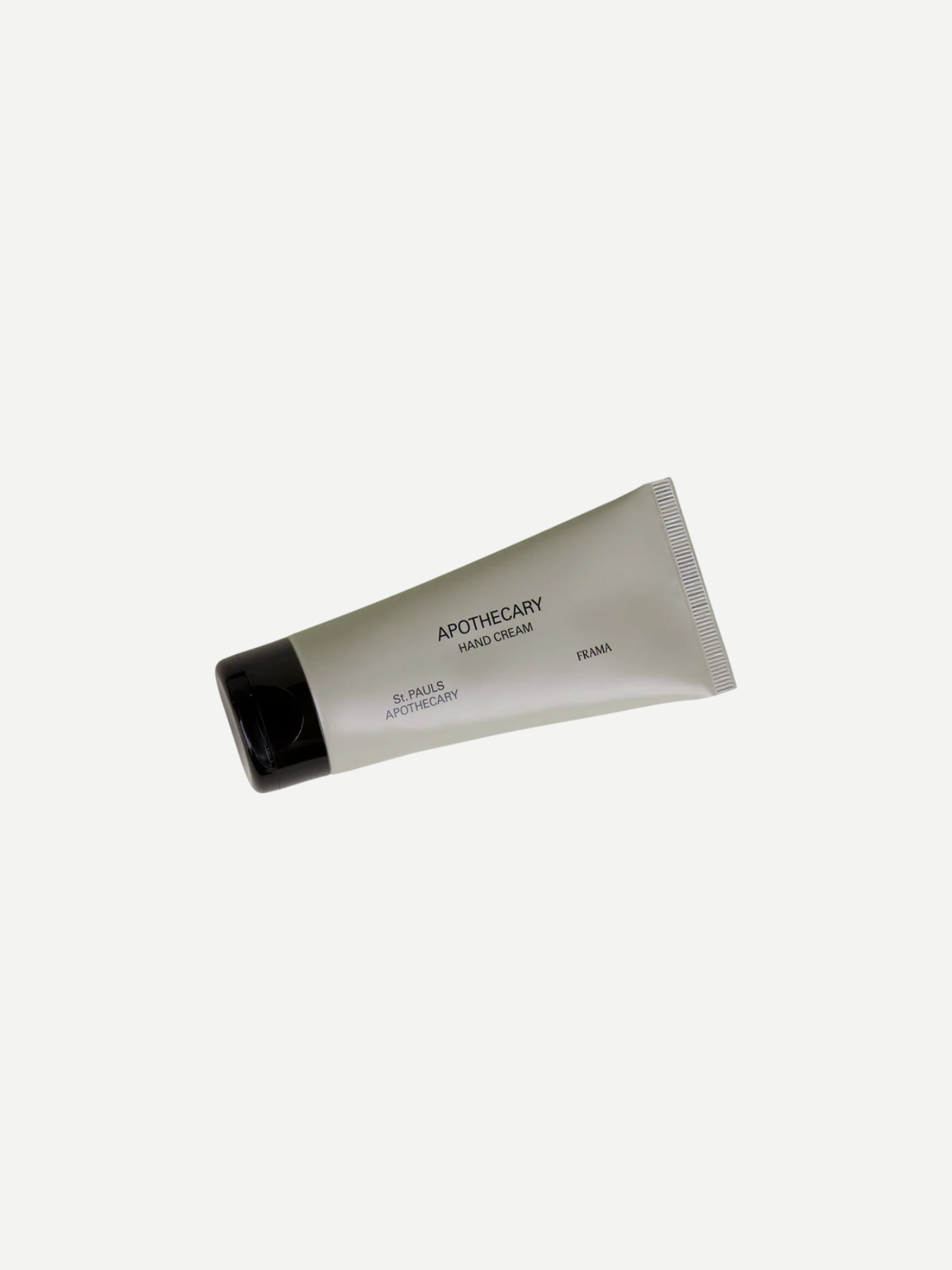 Frama-Hand Cream - Apothecary-Lotion-Boboli-Vancouver-Canada