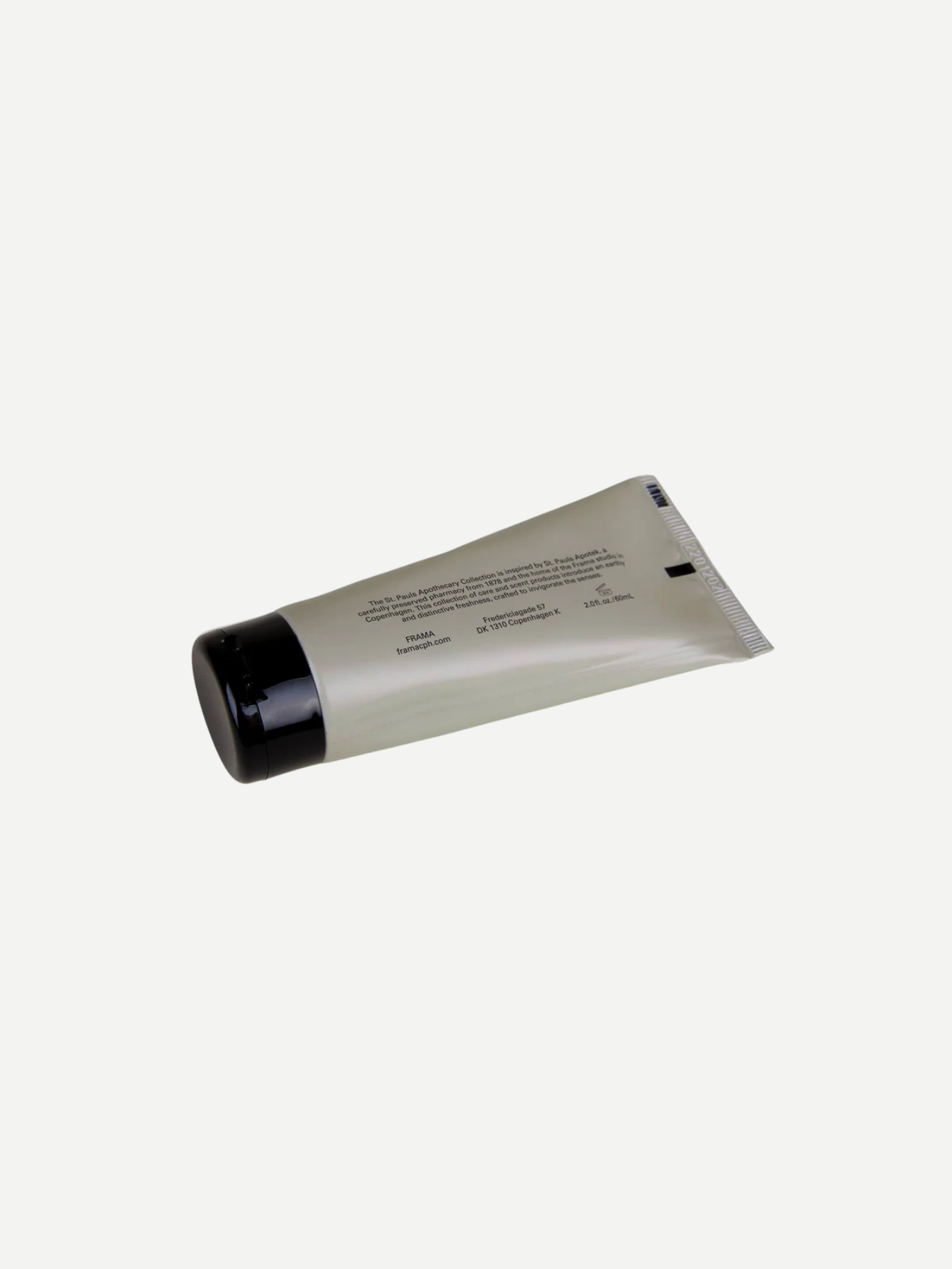 Frama-Hand Cream - Apothecary-Lotion-Boboli-Vancouver-Canada