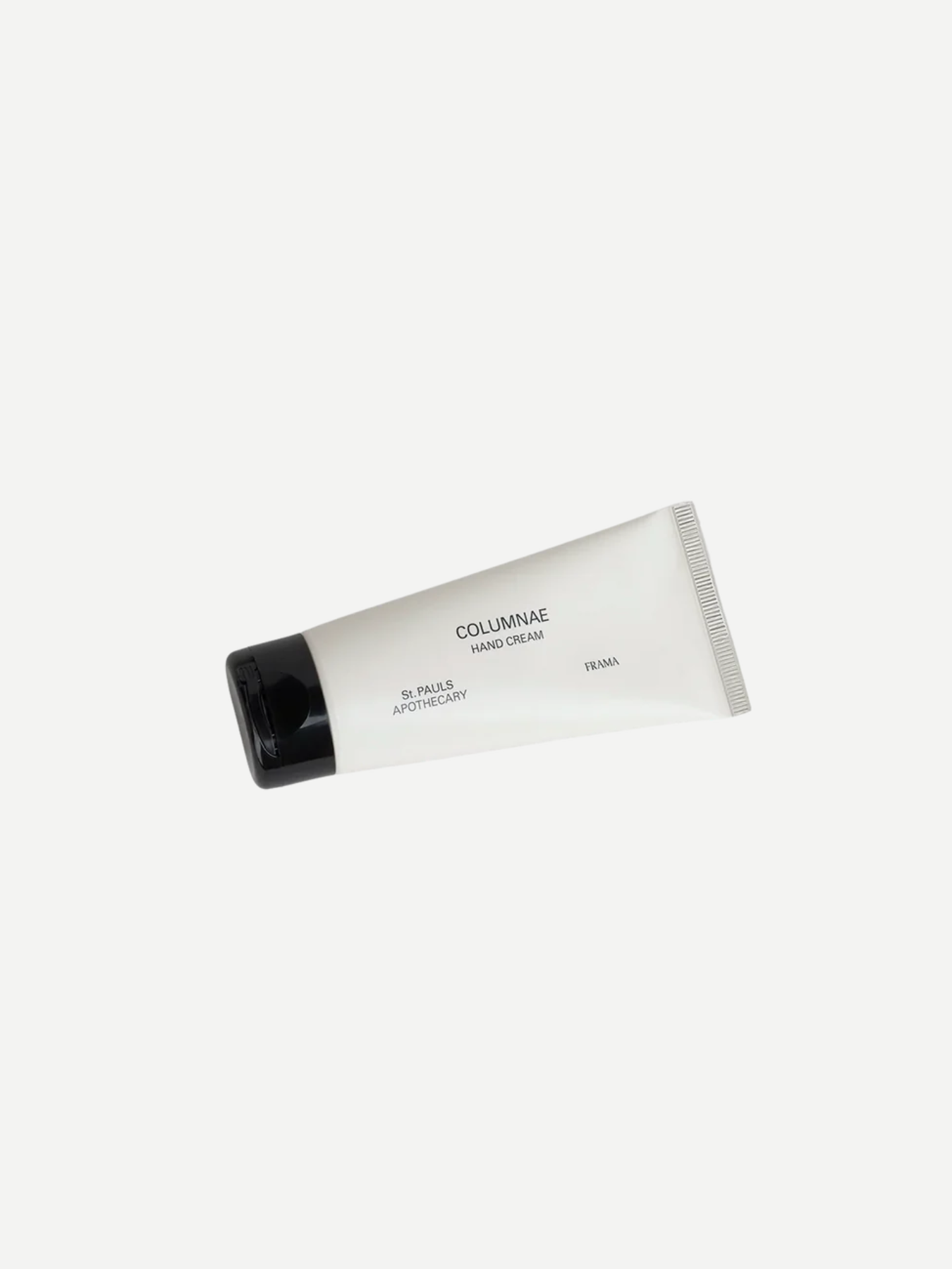Frama-Hand Cream - Columnae-Lotion-Boboli-Vancouver-Canada