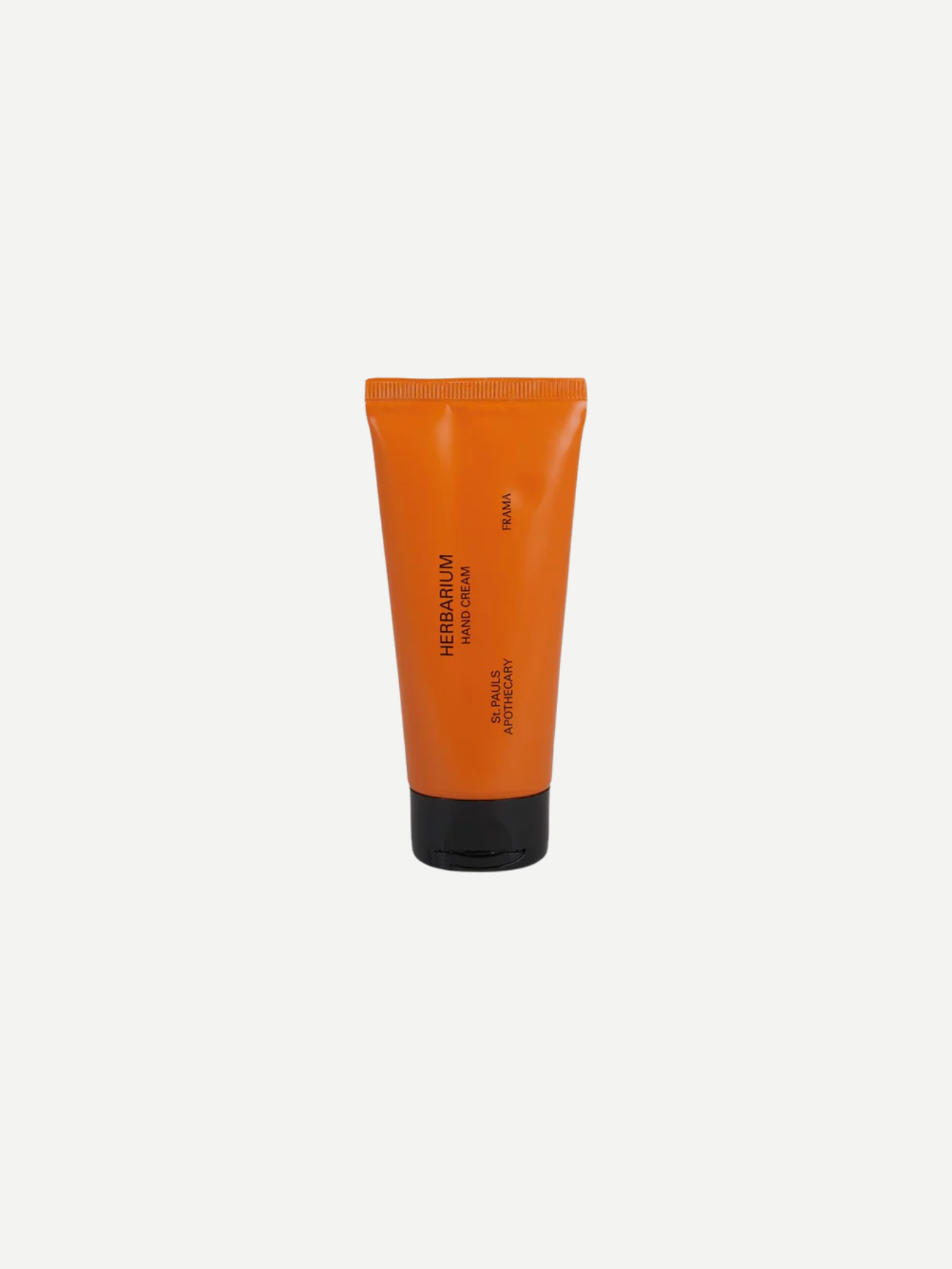 Frama-Hand Cream - Herbarium-Lotion-Boboli-Vancouver-Canada