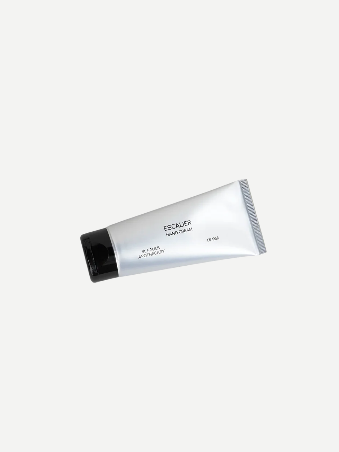 Frama-Hand Cream - Escalier-Lotion-Boboli-Vancouver-Canada