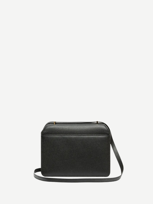 Nolo Crossbody Medium Bag - Black