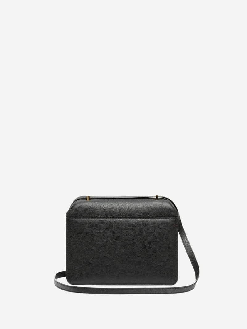 Nolo Crossbody Medium Bag - Black