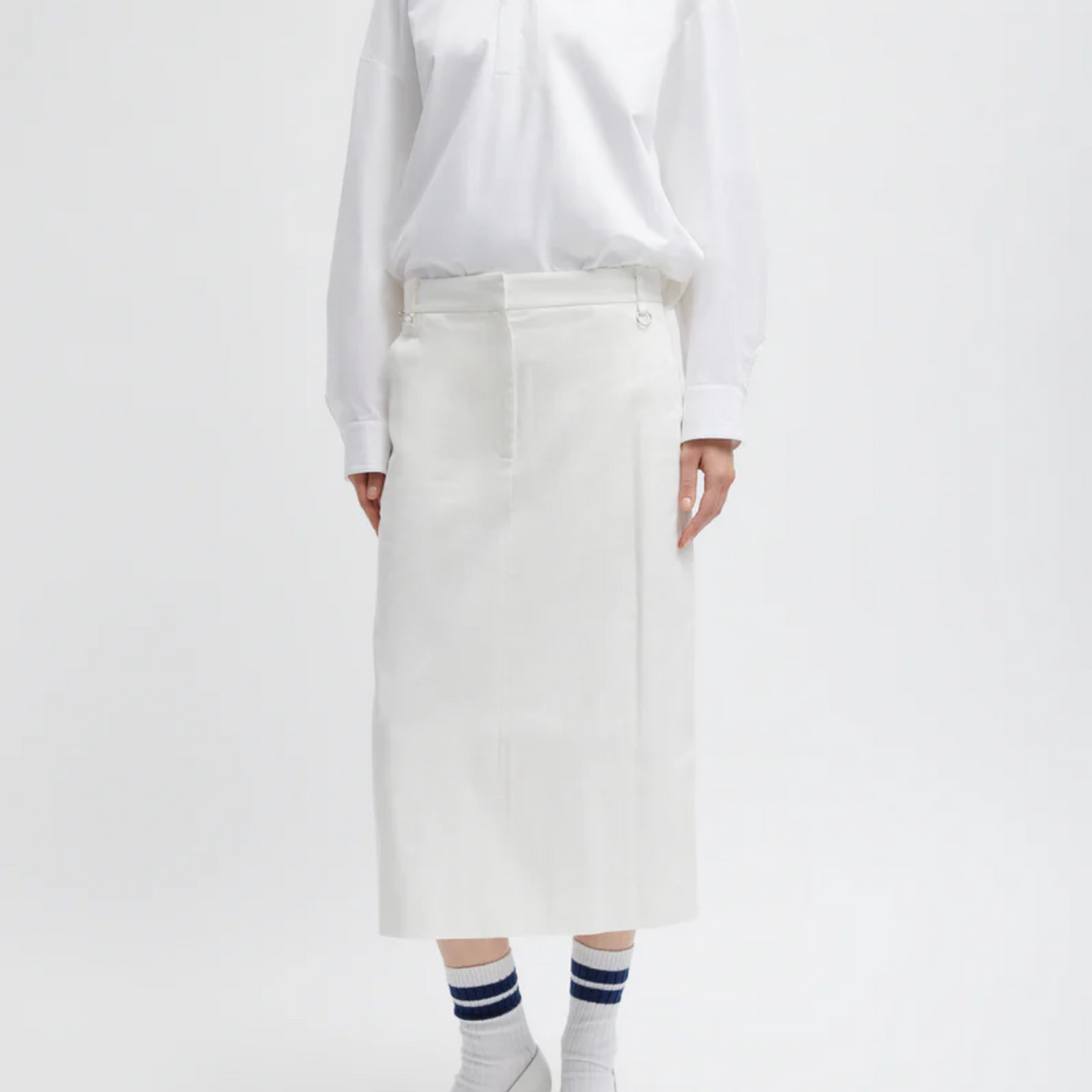 boboli_-_2024-12-20T072117.513