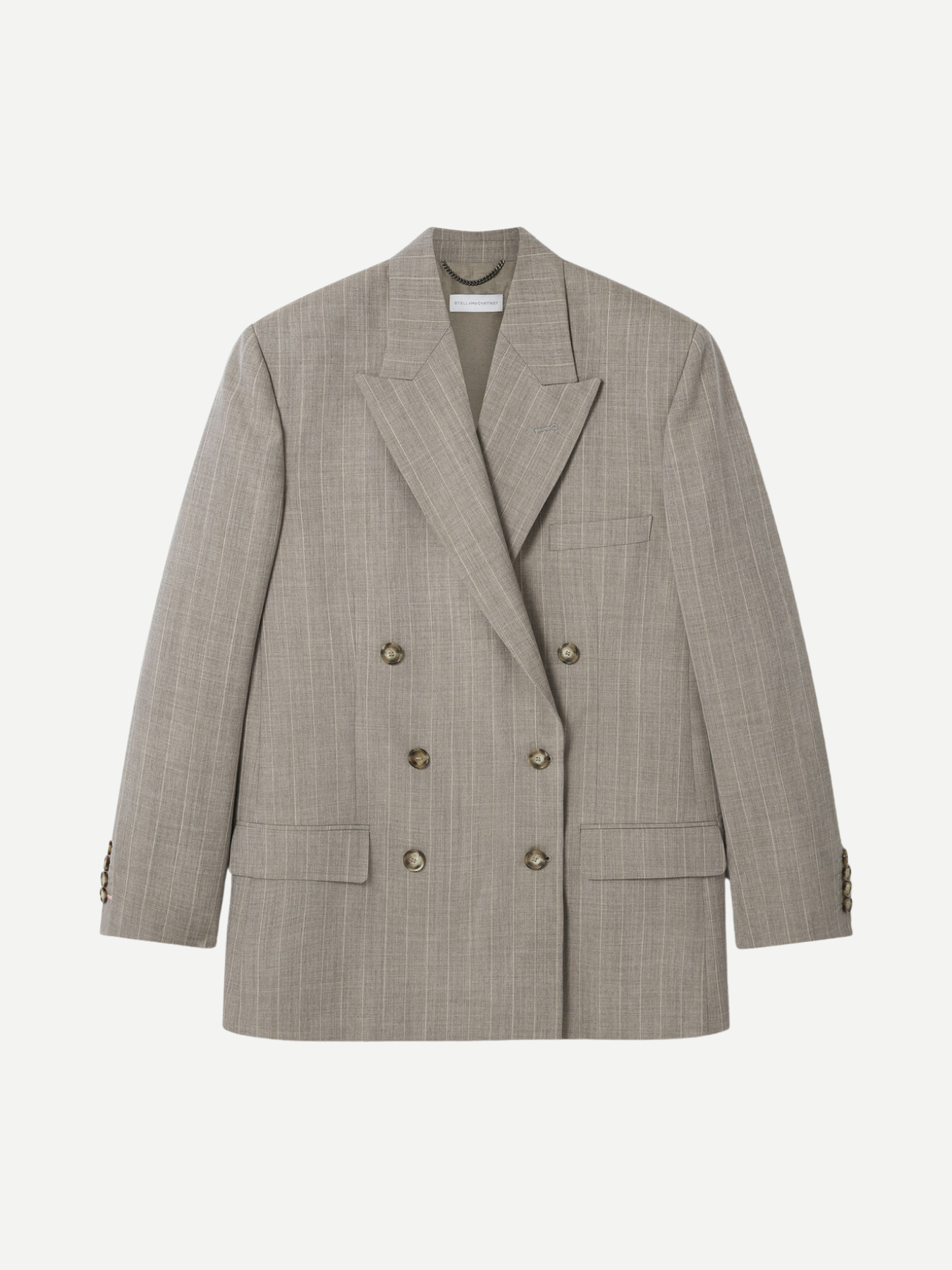 Stella McCartney Women | Vancouver, Canada | Shop Boboli Stella McCartney Women | Vancouver, Canada | Shop Boboli