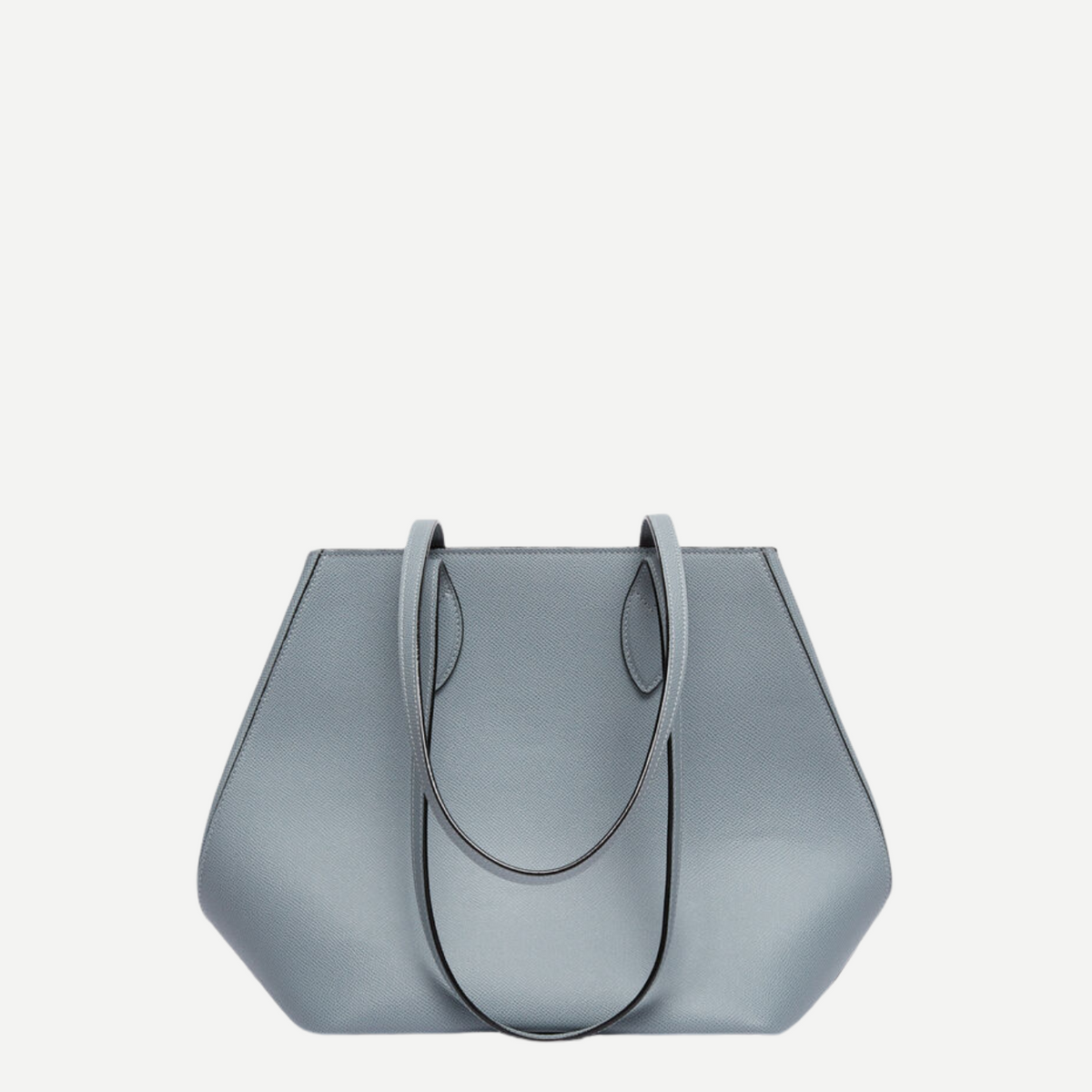 Valextra | Vivi Shopping Medium Bag | Boboli, Vancouver Canada