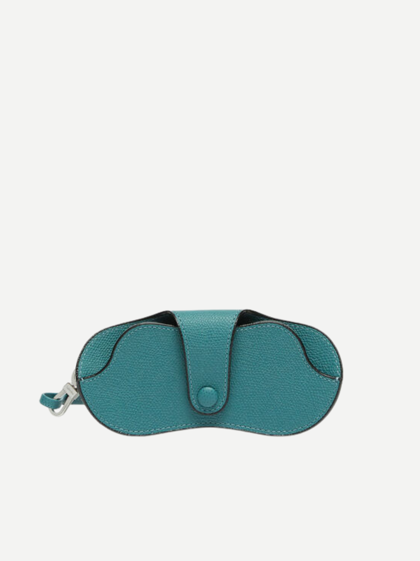Valextra-Glasses Case w/Lanyard - Bottle-Accessories-Boboli-Vancouver-Canada