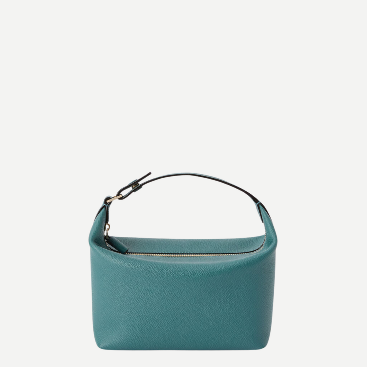 Valextra | Mochi Top Handle Mini Bag | Boboli, Vancouver Canada