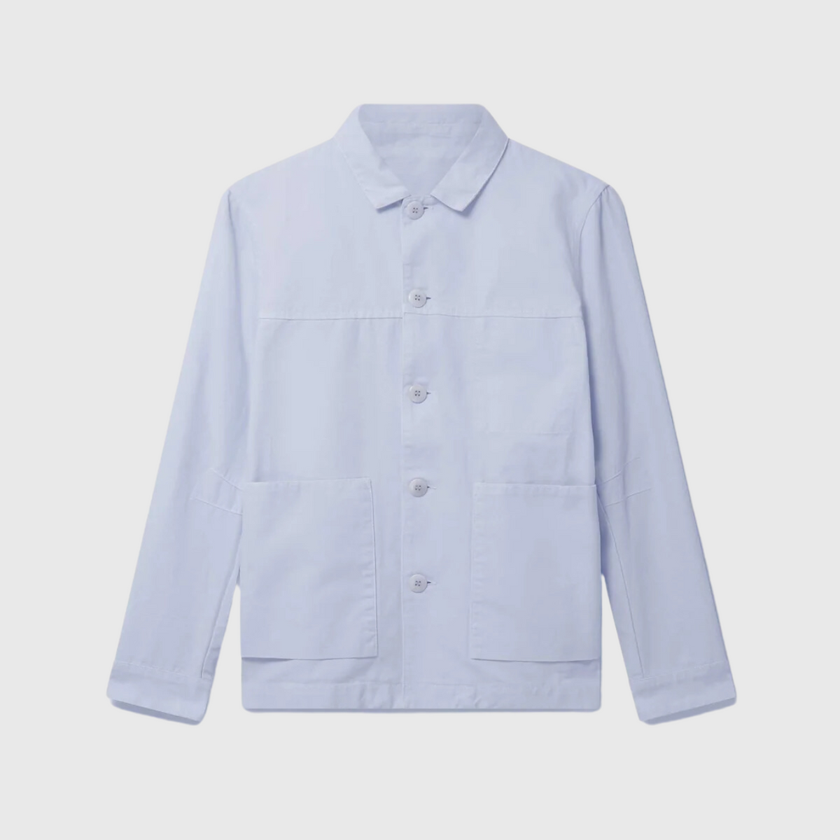 Toogood | The Carpenter Jacket | Boboli, Vancouver Canada