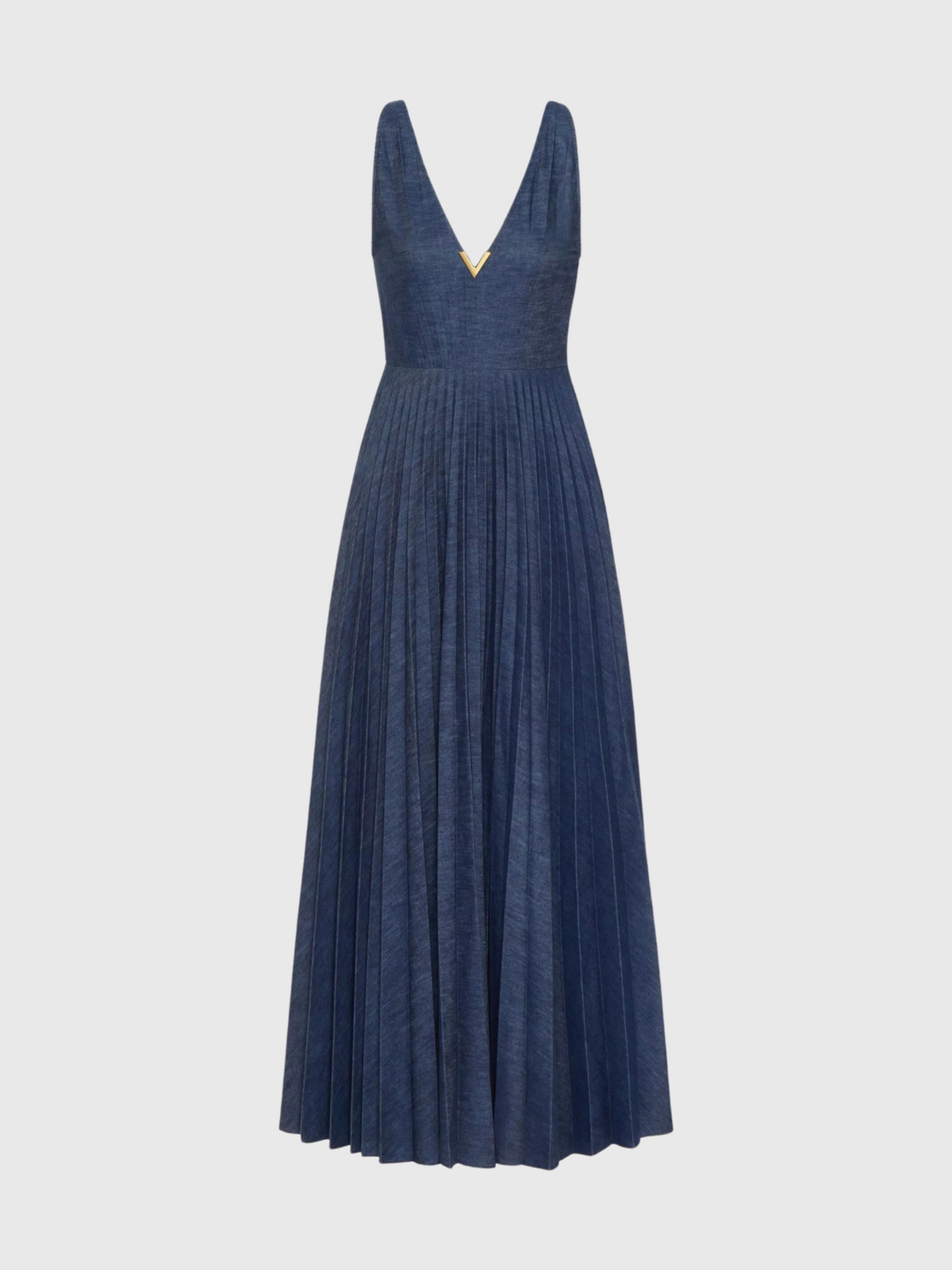 CecilieBahnsen JADE DRESS ひろく UK 6 / EU 34