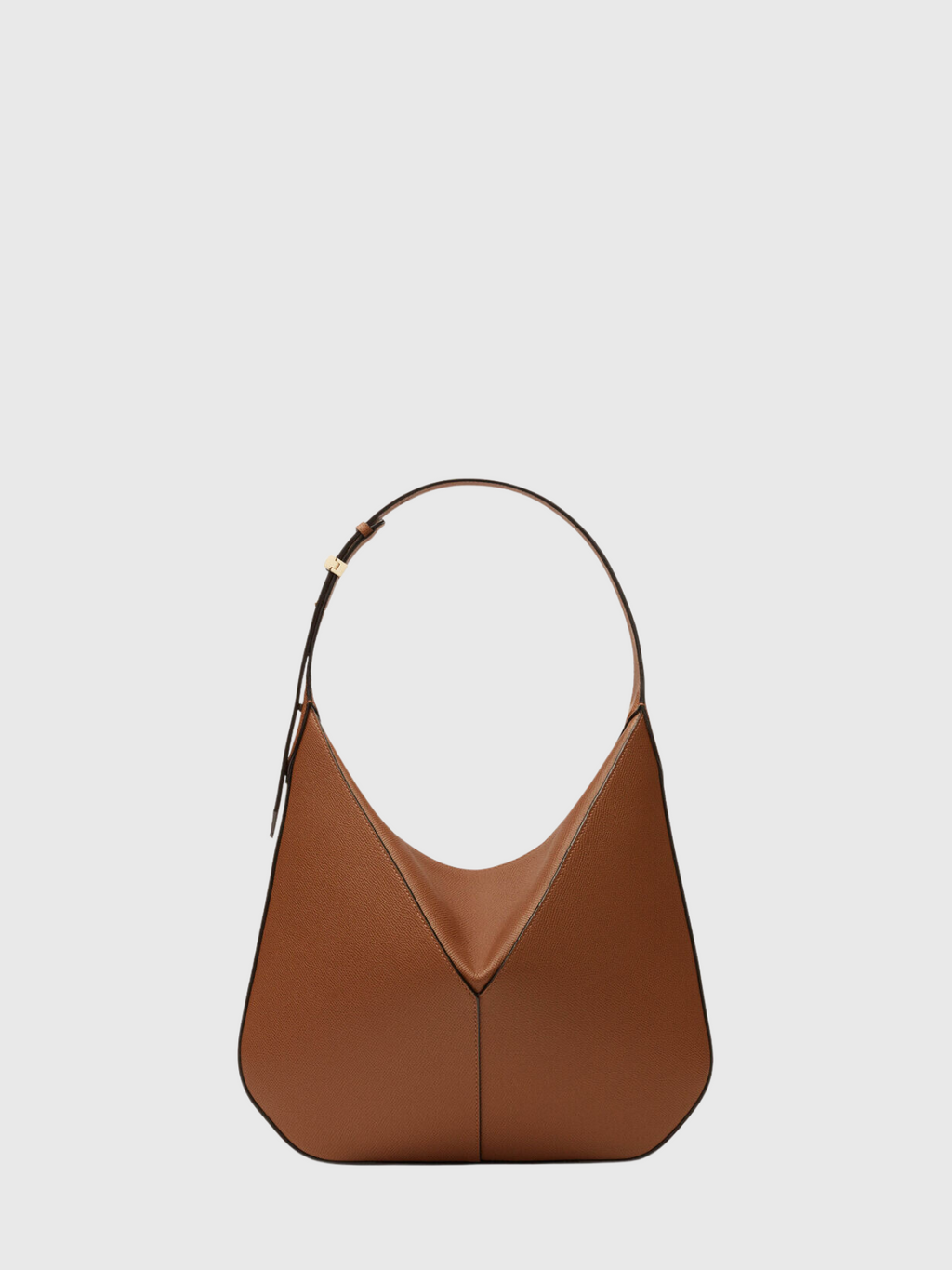 Kate spade rita hobo discount