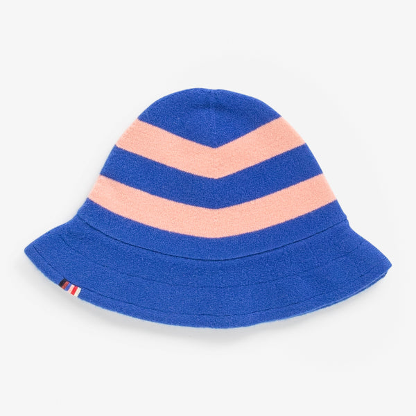 Extreme Cashmere-n°166 Bucket - Play-Hats-One Size-Boboli-Vancouver-Canada