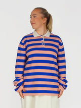 Extreme Cashmere-n°199 Alligator - Play-Sweaters-One Size-Boboli-Vancouver-Canada
