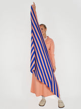 Extreme Cashmere-n°201 Witch 2 - Play-Scarves-One Size-Boboli-Vancouver-Canada