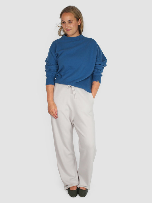 Extreme Cashmere-n°288 Dia - Agua-Sweaters-One Size-Boboli-Vancouver-Canada