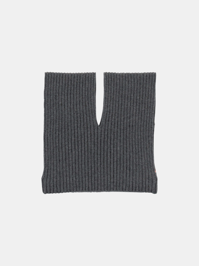 Extreme Cashmere-n°312 Wiebke - Felt-Tops-One Size-Boboli-Vancouver-Canada