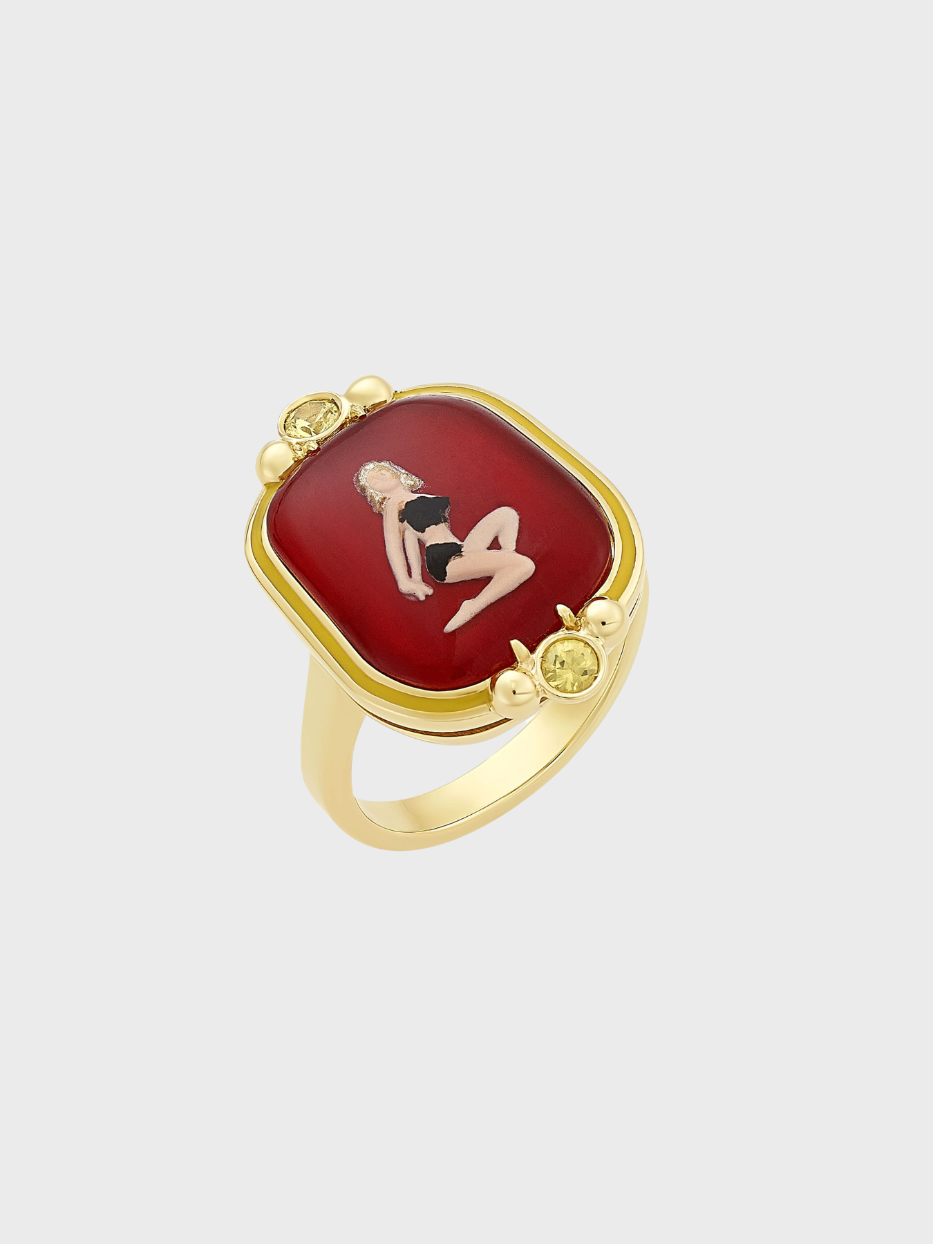 Francesca Villa-Marry Me Ring-Jewellery-EU 53-Boboli-Vancouver-Canada