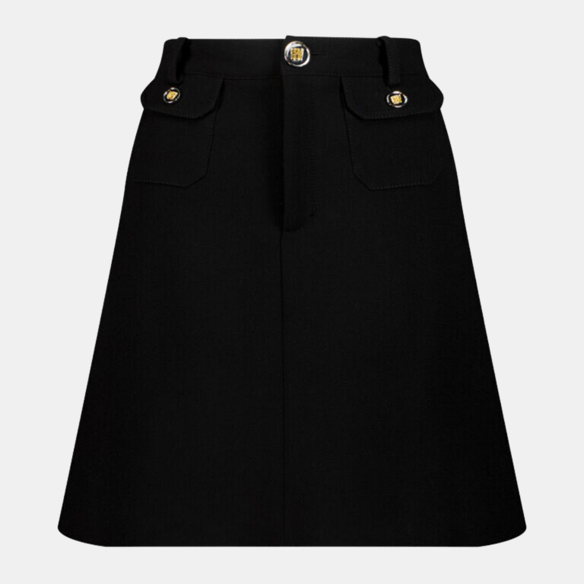 giambattista-valli-black-midi-