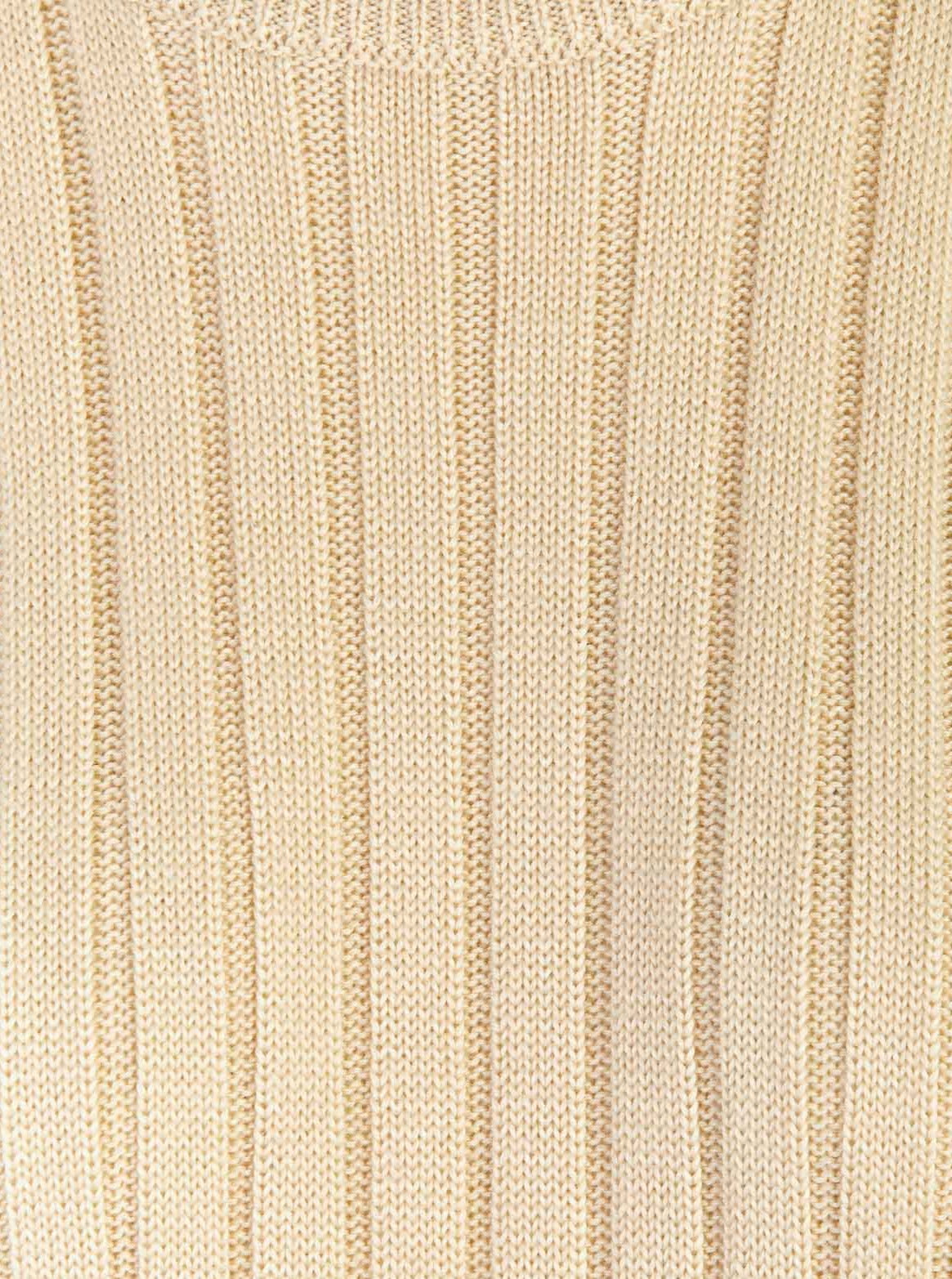 Giuliva Heritage-The Diandra Dress - Cream-Dresses-Boboli-Vancouver-Canada